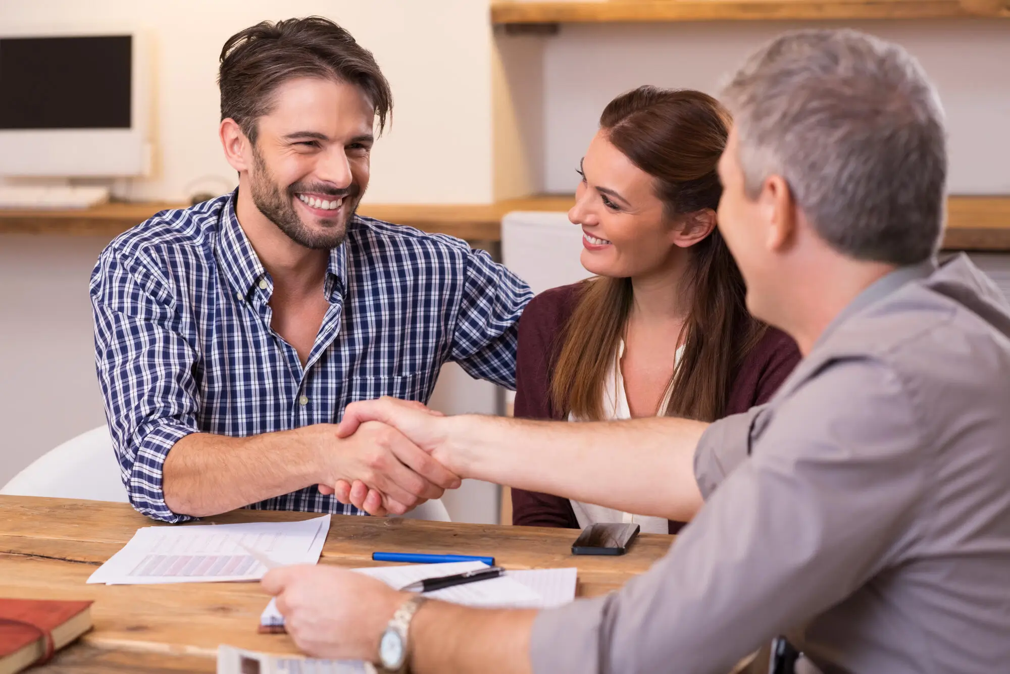How to Get More Tenant Lease Renewals in Indianapolis